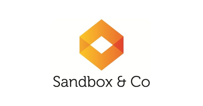 Sandbox & Co