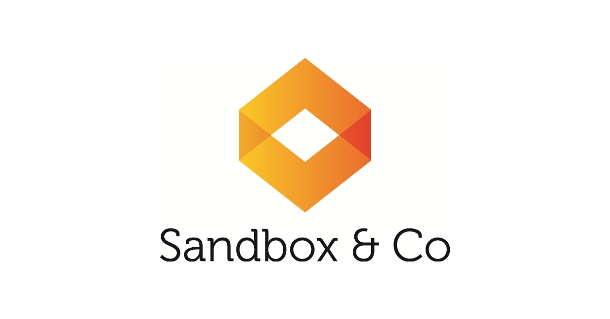 Sandbox & Co