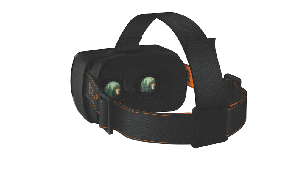 More than 20 universities sign on to the Open Source Virtual Reality Academia program