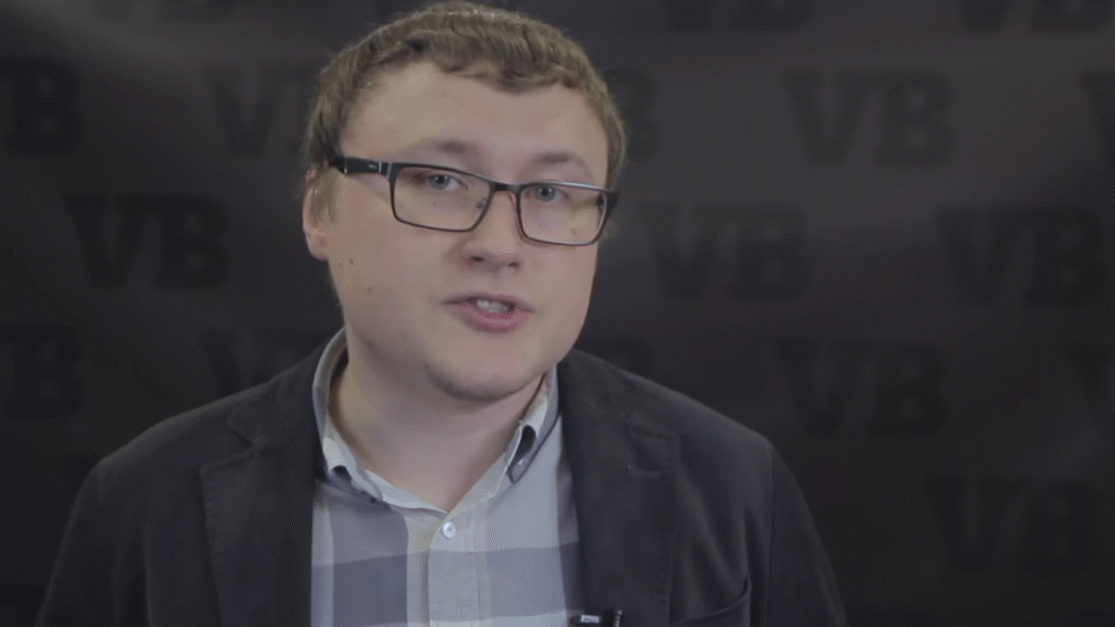 Game Insight: following players from platform to platform