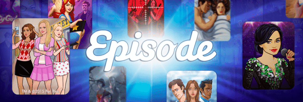 Essential app install formats: How Pocket Gems pushed ‘Episode’ to 3 million WAUs (VB Live)