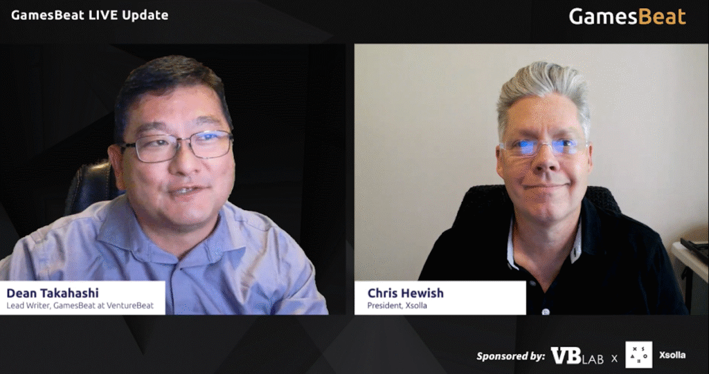 As turbulence ramps up, Xsolla solutions unlock new strategies for game developers