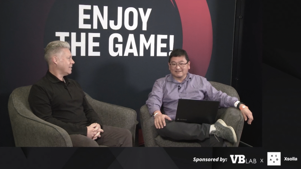 Xsolla announces its new telecommunications initiative plus a new cloud solution at GDC