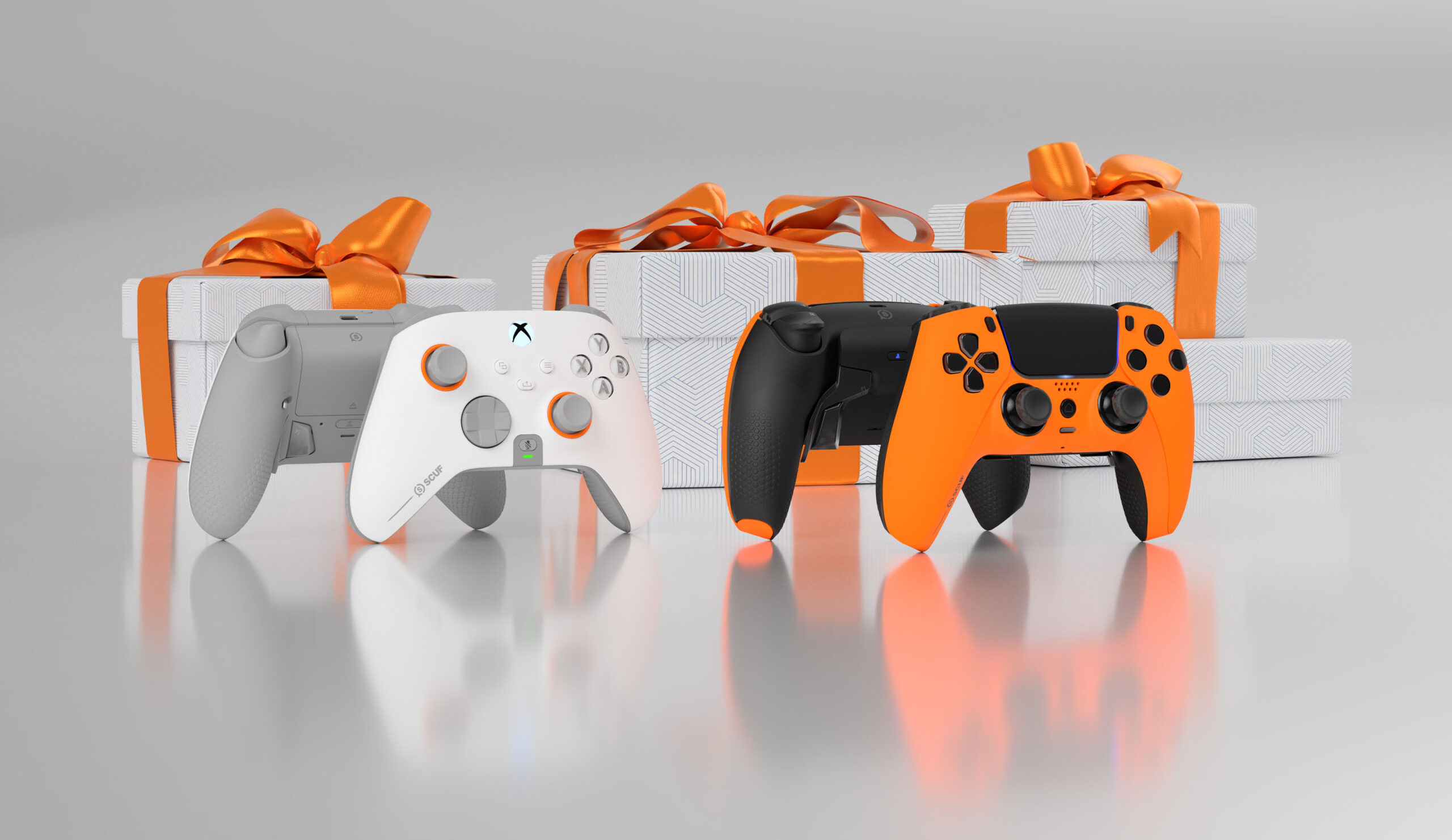 Holiday esports gift guide
