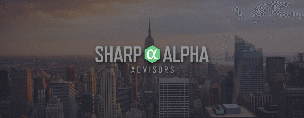 Sharp Alpha Advisors closes $25M Fund II to invest in the intersection of gaming, sports, gambling, and entertainment