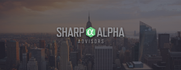 Sharp Alpha Advisors closes $25M Fund II to invest in the intersection of gaming, sports, gambling, and entertainment