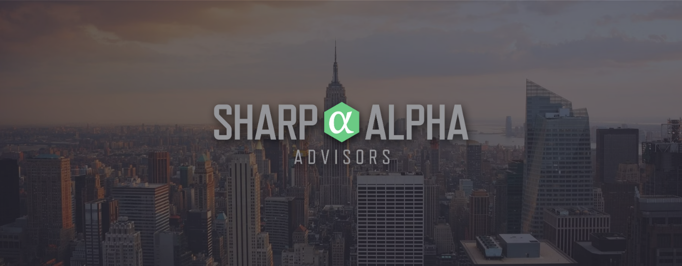 Sharp Alpha Advisors closes $25M Fund II to invest in the intersection of gaming, sports, gambling, and entertainment