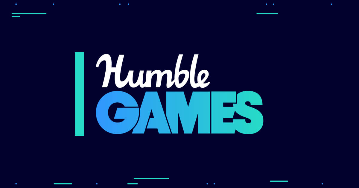 Humble Games is reportedly closing its doors after laying off its entire team of 36