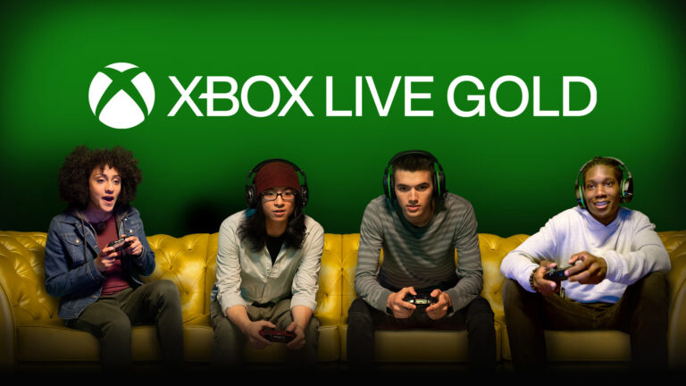 Xbox Live Gold is not increasing its price.