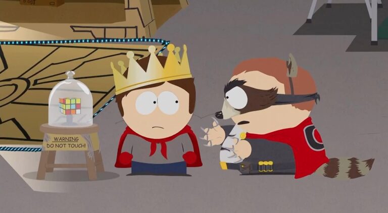 South Park 2 E3 2016 04