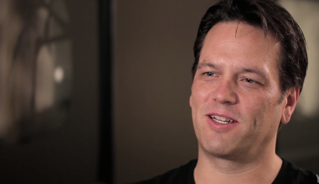 Of course Xbox boss thinks Windows 10 will be a boon for PC gamers