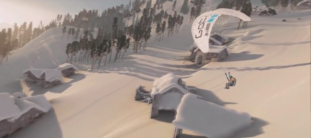Steep E3 2016 04