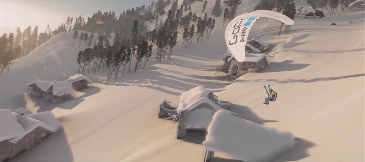 Steep E3 2016 04