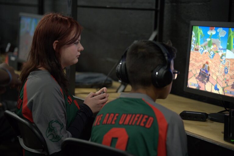 PlayVS is expanding to B2C tournaments beyond scholastics.