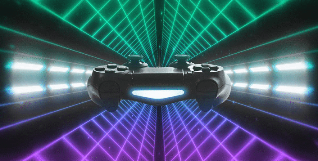 From sci-fi to reality: Evidence that the metaverse is closer than you think