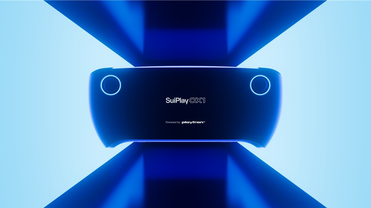 SuiPlay0X1 is coming in 2025.