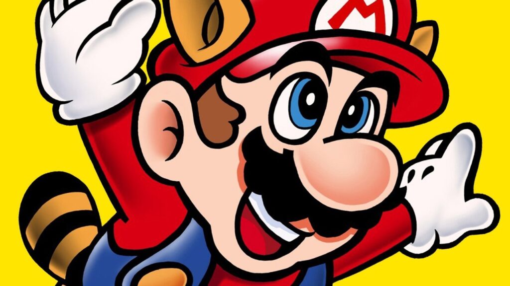 Can Nintendo’s mobile games succeed without targeting whales?