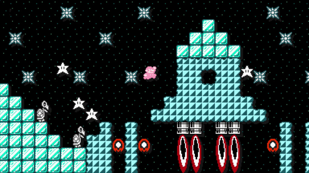 Nintendo will have more info on its first mobile game tomorrow