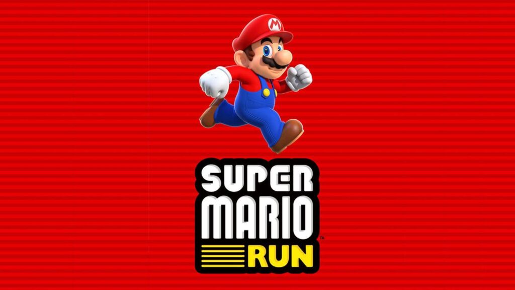 Nintendo’s Super Mario Odyssey sells 2 million in first 3 days; Super Mario Run hits 200 million