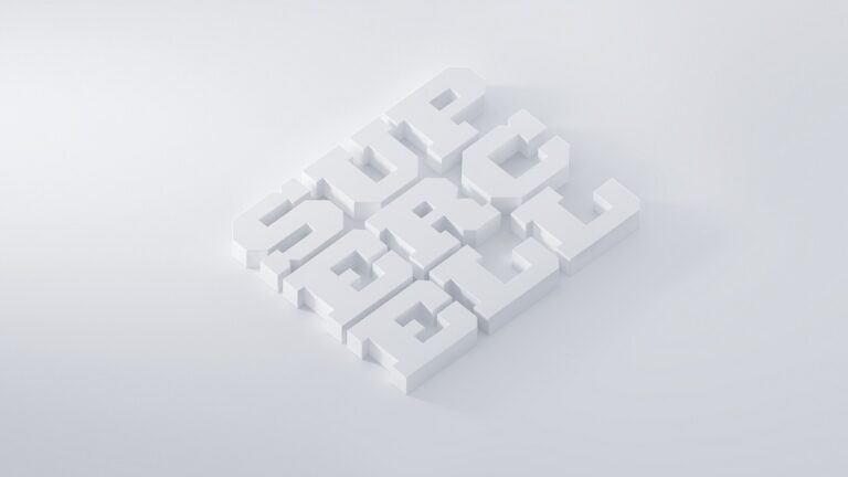 Supercell is expanding in North America.