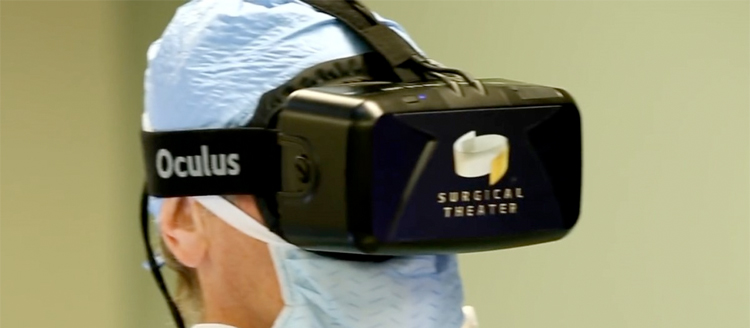 Surgical_Theater