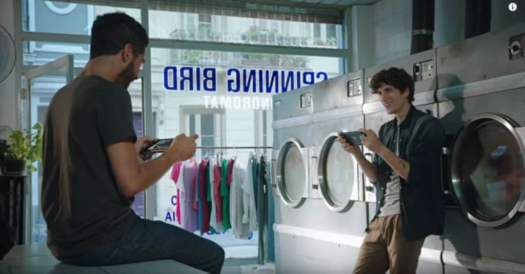 Nintendo will air its first-ever Super Bowl ad to support the launch of the Switch console