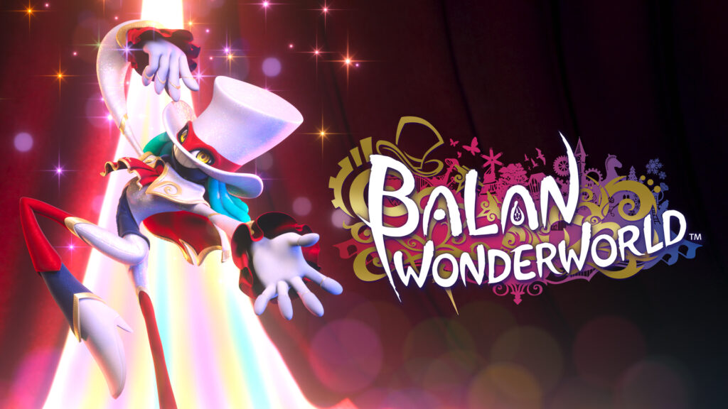 Balan Wonderworld understands America’s infatuation with corn
