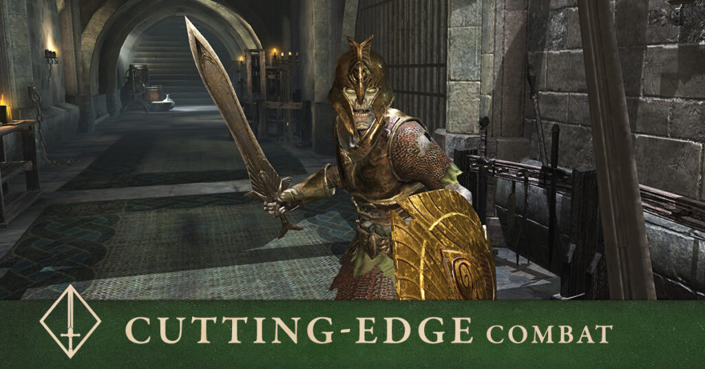 Sensor Tower — Elder Scrolls: Blades hits 1 million iOS downloads in first week of early access