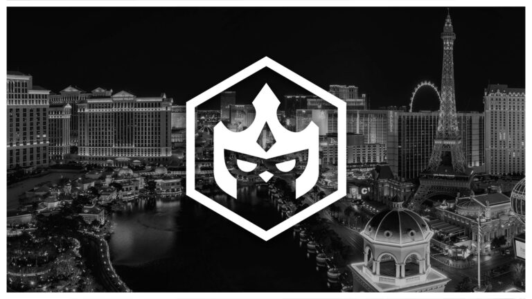 TFT esports Global LAN Event is Riot Games first open bracket tournament since the early days of LoL esports