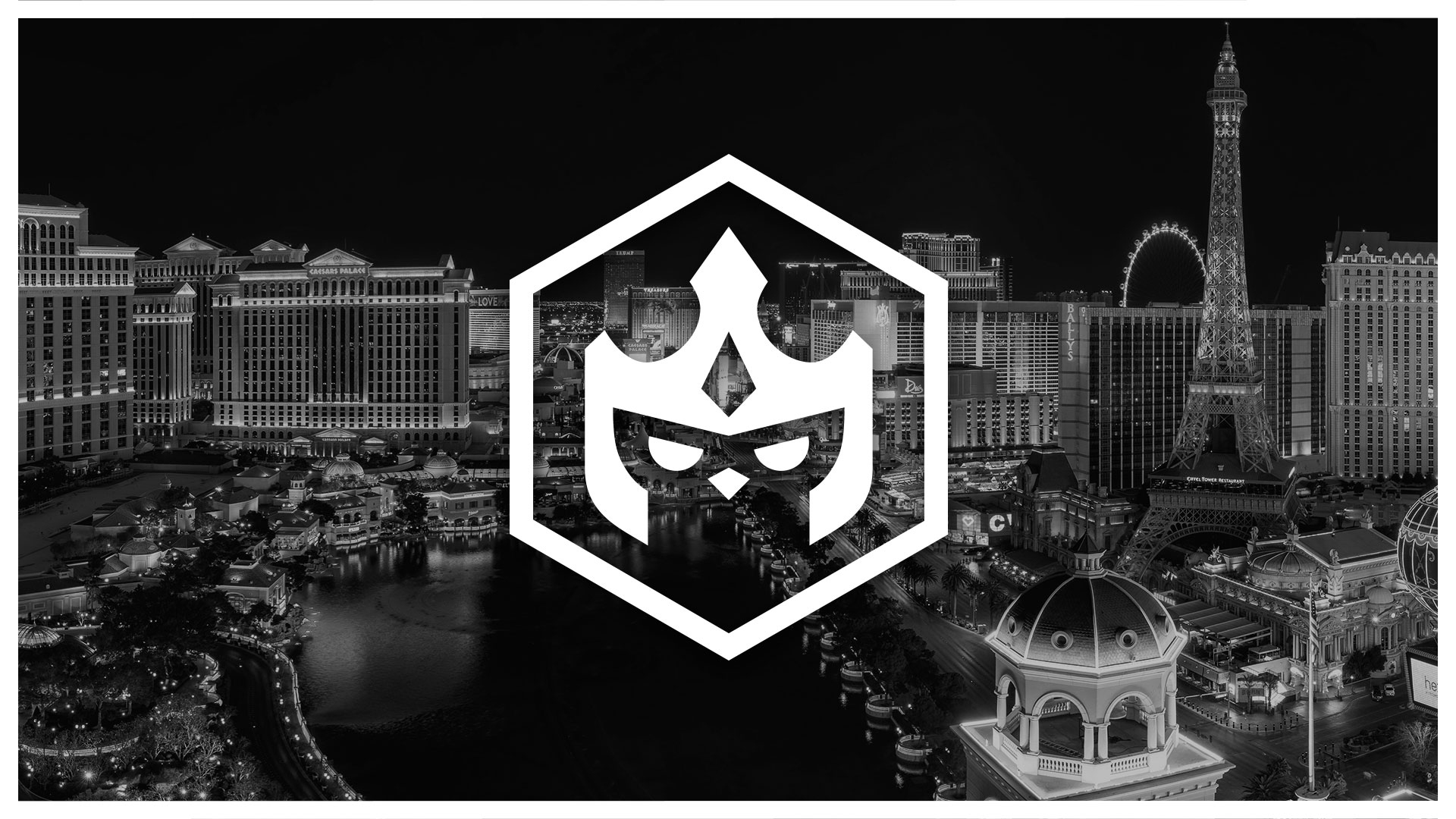 TFT esports Global LAN Event is Riot Games first open bracket tournament since the early days of LoL esports