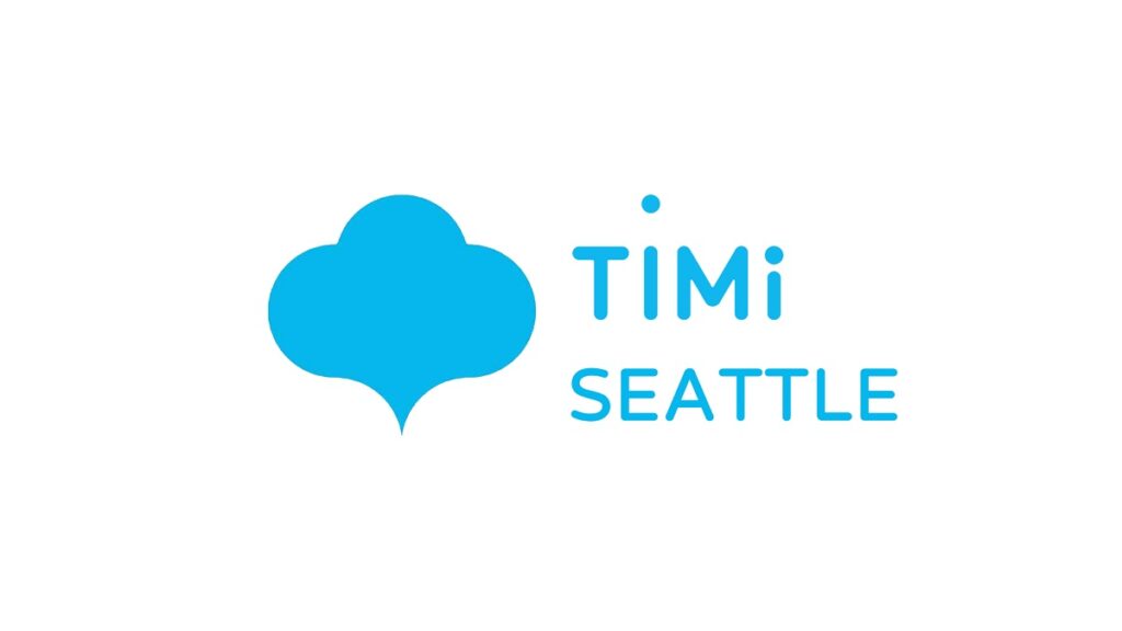 TiMi is opening a game studio in Seattle.