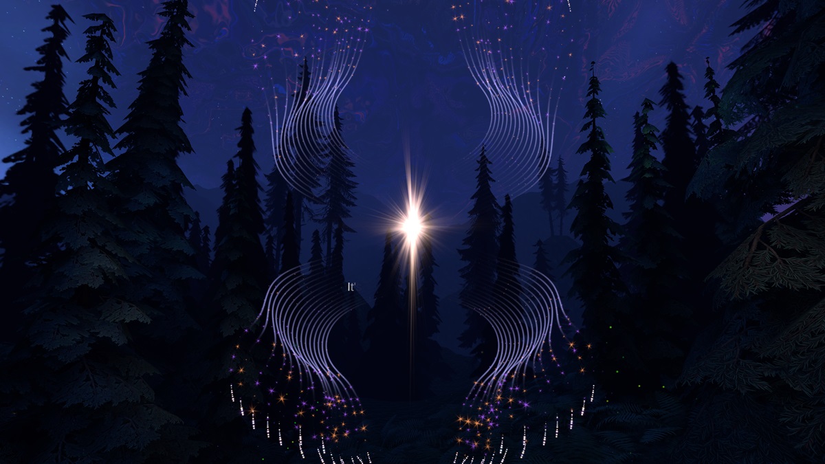 Tripp is launching its Kōkua AI meditation app.