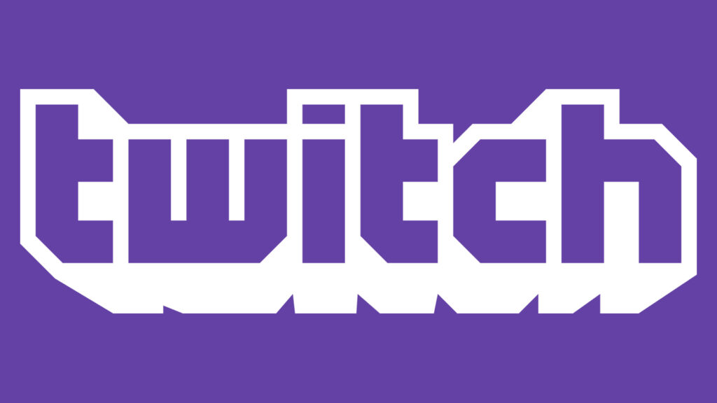 Change your Twitch password — streaming site warns of possible hack (update)