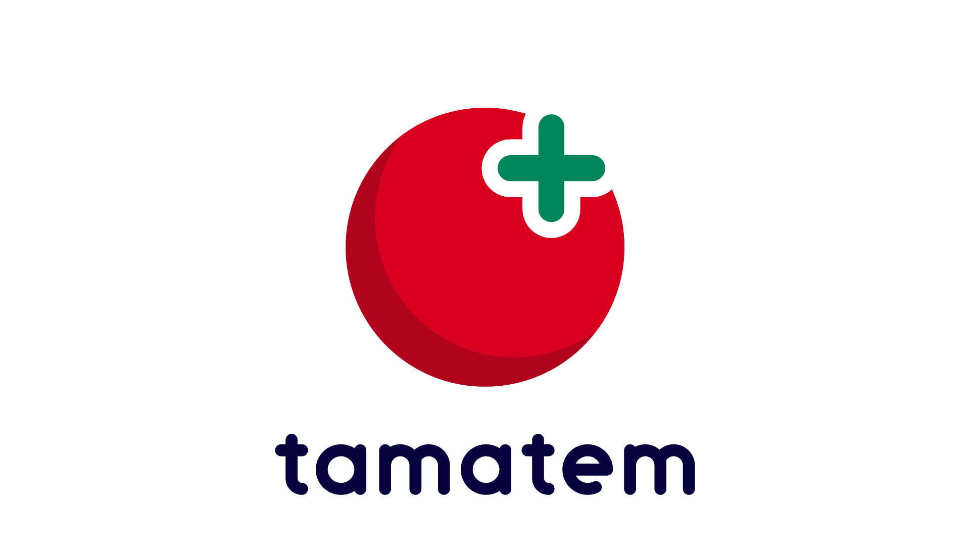Tamatem Games