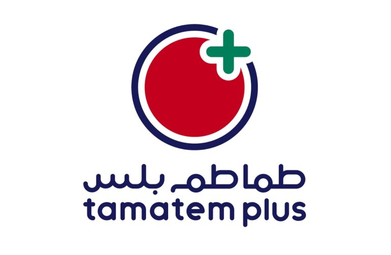 Tamatem Games has launched Tamatem Plus.