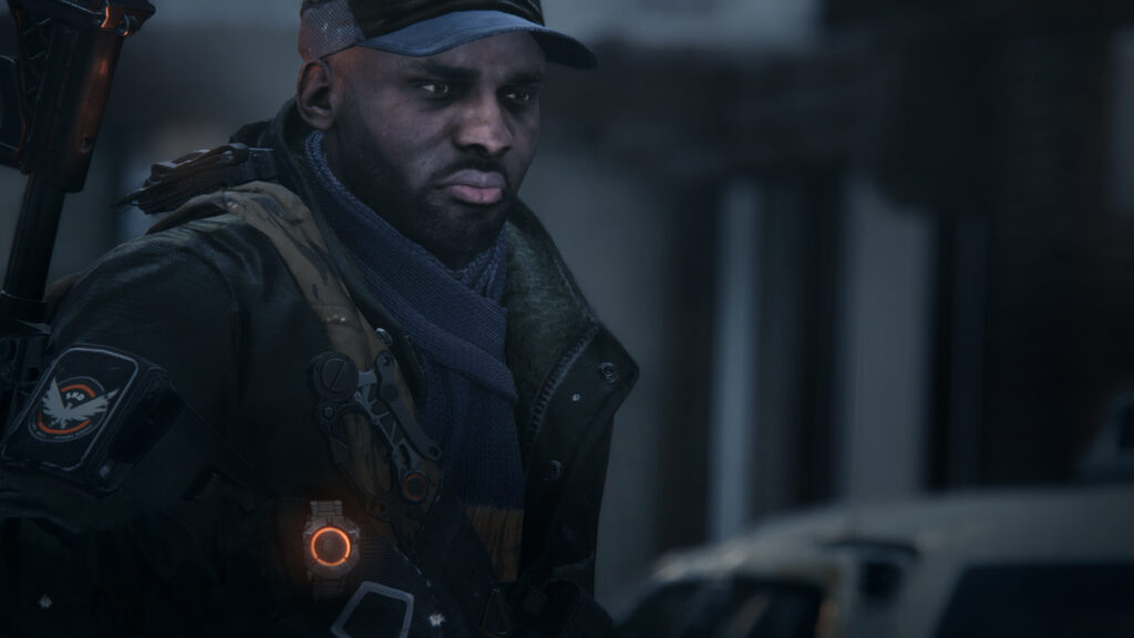 The Division open beta gets official release date — comes early to Xbox One