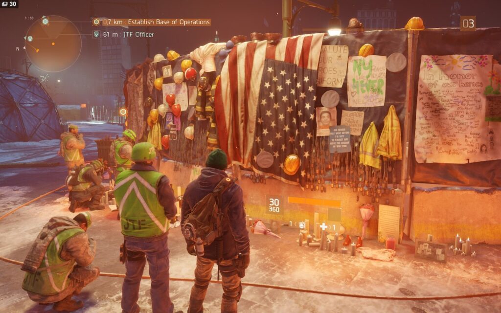 Ubisoft’s sales were a record 75% digital last quarter