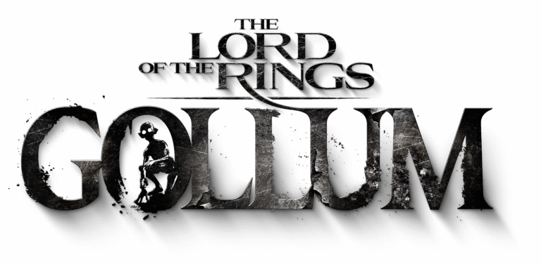 The Lord of the Rings: Gollum is Daedalic's new adventure game.