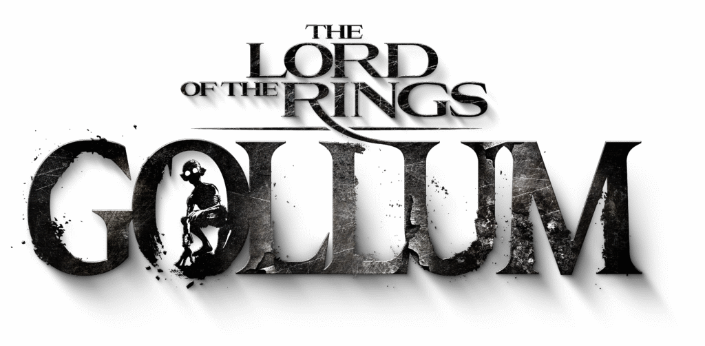 The Lord of the Rings: Gollum is Daedalic's new adventure game.