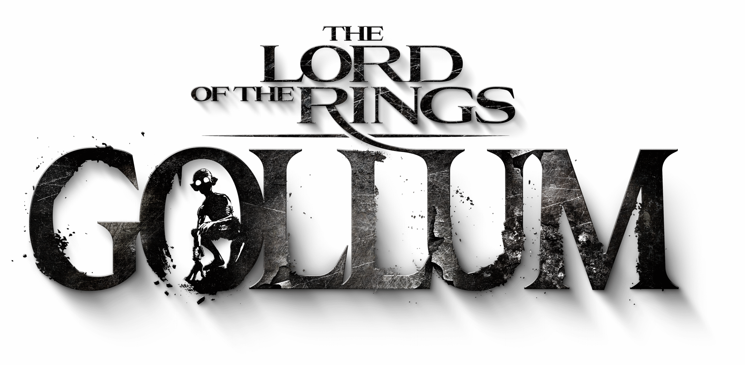 The Lord of the Rings: Gollum is Daedalic's new adventure game.