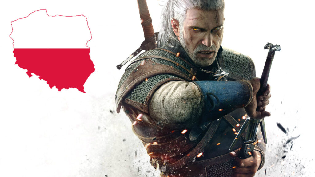 A fighting Poland: The birth and growth of Eastern Europe’s hottest game industry (Part 1)