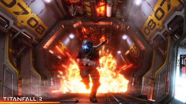 Titanfall 2 E3 2016 official 02
