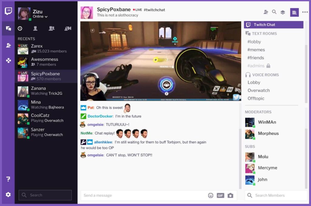SuperData: Gaming-related videos will earn $4.6 billion this year
