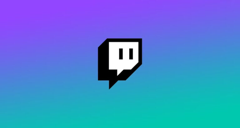 Twitch is the leading games livestreaming service owned by Amazon