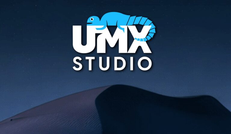 UMX in Saudi Arabia has raised $4.5M from Jetapult.