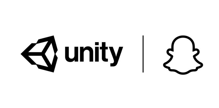 Unity and Snap are partnering on ads and tech.