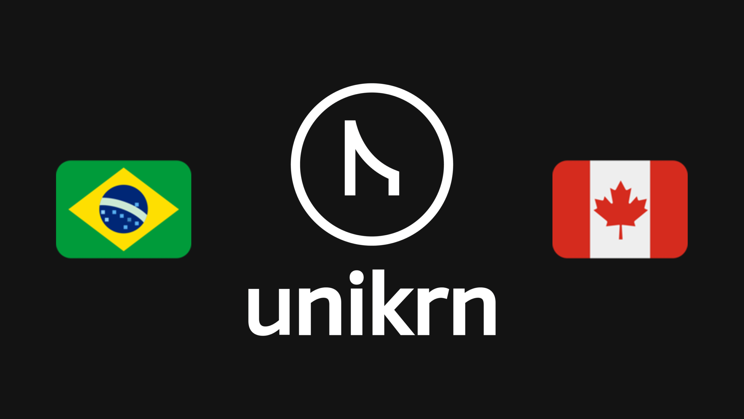 Unikrn is relaunching operations in Brazil and Canada after it was acquired by Entain Group last year