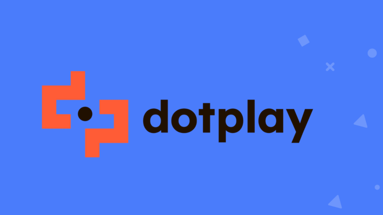 Dotplay has raised $1M from Transcend Fund for web browser gaming platform