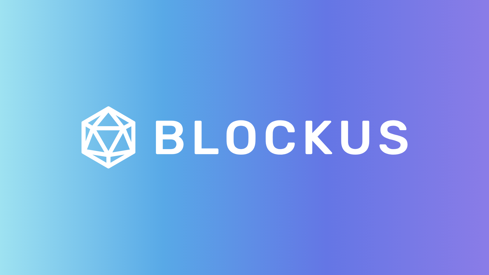 Blockus raises $4M in pre-seed funding for web3 gaming infrastructure