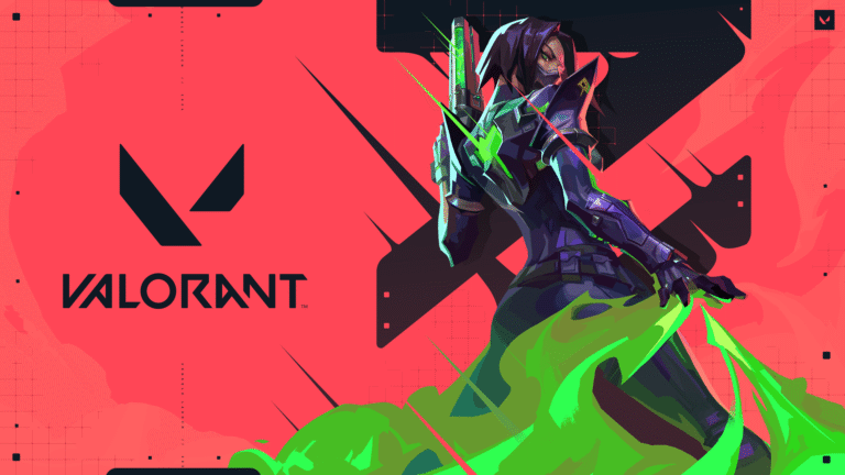 Riot Games launches limited console beta test for Valorant at Summer Games Fest 2024